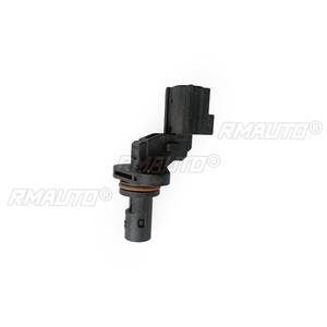 Sensor de Presión 025CHA-1504240, Pieza de Motor para Geely 025 019CVT, Accesorios para Automóviles - Product Image 1