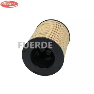 HAONUO Diesel Engine Hydraulic Oil Filter 1R-0732 1R07321R0732 1R-0732 P556700 HF6083 LFH4635