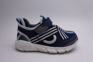 Chaussures de sport pour enfants, bébés, tout-petits, filles et garçons, mode décontractée, logo personnalisé 2024 - Product Image 6