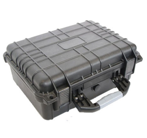 Наружный пластиковый чехол для камеры IP67 водонепроницаемый жесткий чехол для переноски - Product Image 5