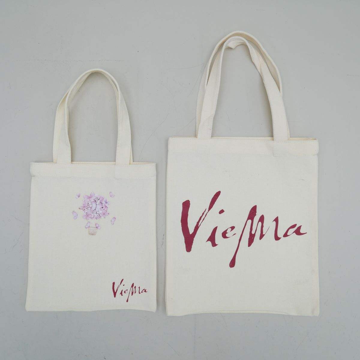 Natural color26*31CM