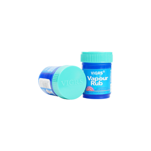 بديل طبيعي لمطكنات الألم لتخفيف الآلام بلسم النعناع ورم دموي ومرهم الحشرات لتخفيف الآلام بلسم - Product Image 4