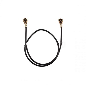 Cavo coassiale per antenna per cellulare Realme C21, parte di ricambio per cavo flessibile - Product Image 1