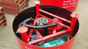 <span class=keywords><strong>JQ350</strong></span> JQ500 Semen Kecil <span class=keywords><strong>Concrete</strong></span> <span class=keywords><strong>Mixer</strong></span> <span class=keywords><strong>Mixer</strong></span> Mesin <span class=keywords><strong>Mixer</strong></span> Beton Beton Kecil Pencampuran Mesin - Product Image 5