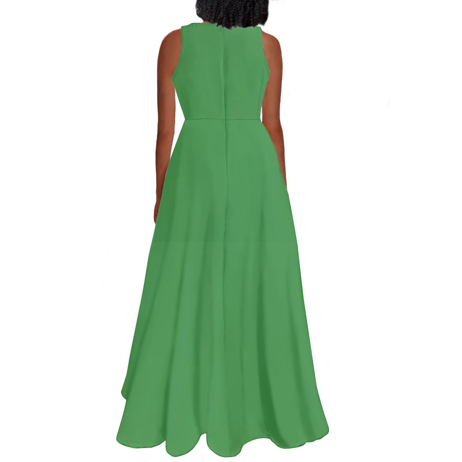 Shop Our Women's Summer Dress Collection - Jamaica Flag Prints Shop Our Women's Summer Dress Collection - Jamaica Flag Prints