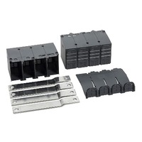 Sea9binckit 250A Sicherungsautomat Zubehör, Sea-Serie Brandneu, auf Lager, 12 Monate Garantie.