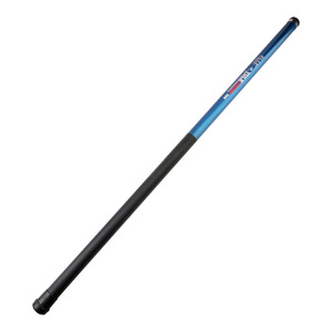 Yulequan Baiting Pole 900mm Lightweight High Strength Multi Use Fishing Rod - Product Image 2