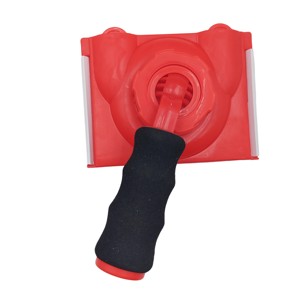 <span class=keywords><strong>Professionale</strong></span> di alta qualità Pad Painter per tutte le vernici 360 ° maniglia regolabile Edger snaper Trimmer - Product Image 3