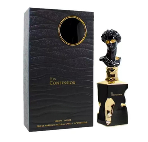 Perfume Árabe Digital <span class=keywords><strong>de</strong></span> Lujo para Mujer, 100ml, Larga Duración, Alta Calidad, Stock en EE. UU. - Product Image 2