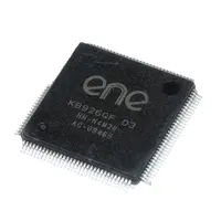 Chip Komputer KB926QF D3 QFP128