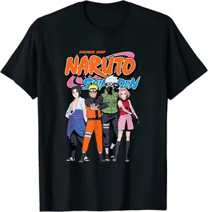 Hip Hop boy özel tişört dökmek Hommes 3D dijital baskılı tişört rahat Polyester Anime T shirt