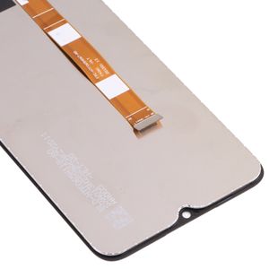 Ensemble complet d'écran LCD et de numériseur de téléphone Oppo d'origine, pièce de rechange pour téléphone Mobile OPPO A54s - Product Image 4