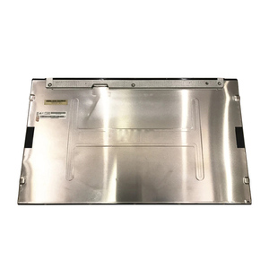 Módulo LCD M270HVN01.1 de 27.0 Pulgadas con Respuesta Rápida, Pantalla LCD FHD de 1920*1080 - Product Image 2
