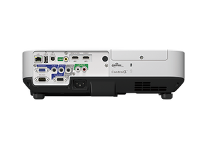Projecteur d'installation haut de gamme CB-2065 - Product Image 3