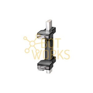 Siemens 3NG1302 - Nuovo - Product Image 1