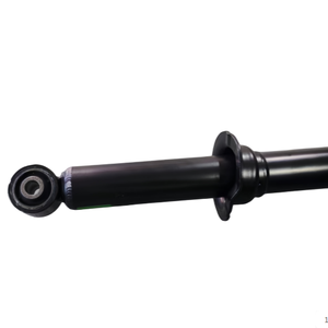 Amortisseur de voiture d'origine fabriqué en Chine 8-97648556-1 8-97648556-1 pour moteur Isuzu D-MAX MUX 2020-2026 - Product Image 3