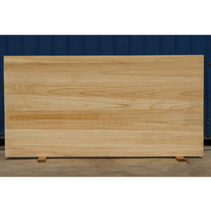 <span class=keywords><strong>Prix</strong></span> par mètre cube des planches de <span class=keywords><strong>bois</strong></span> de pin massif <span class=keywords><strong>traité</strong></span>, <span class=keywords><strong>bois</strong></span> de construction, <span class=keywords><strong>bois</strong></span> à joint de doigt, <span class=keywords><strong>bois</strong></span> de construction, <span class=keywords><strong>prix</strong></span> sur le marché - Product Image 4