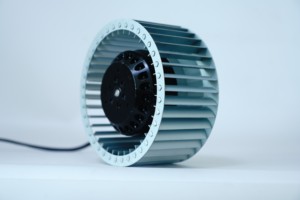 Quạt ly tâm làm mát phía sau đa cánh 140mm FR2E-140.57 - Product Image 5