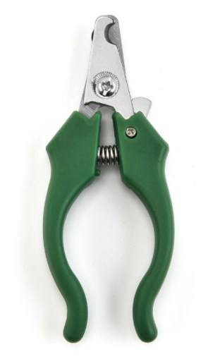 กองทัพสีเขียว