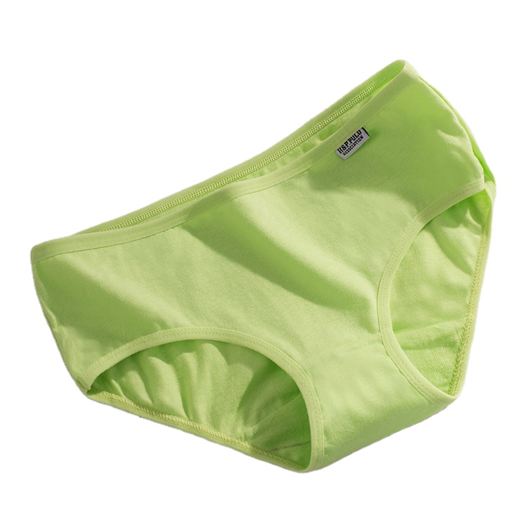 Оптовая продажа от производителя, сексуальное нижнее белье для женщин, Прозрачное нижнее белье, трусы для зрелых молодых девушек, женские трусики