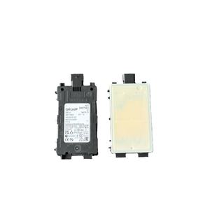 Adecuado para <span class=keywords><strong>BMW</strong></span> 5 Series G60 7 Series G70 X1U11 X2U10 X5G05 X6G06 XMG09 Módulo de control de asistencia de cambio de carril Módulo de radar SRR - Product Image 3