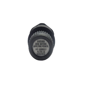 FLASH-SALE 2106B2310 เซ็นเซอร์ตรวจจับสารไวไฟ Sensepoint 2108B2001 2108N4000H - Product Image 2