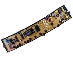 Klima EBR39319515 için yepyeni orijinal nokta PLC cihazı kurulu - Product Image 6