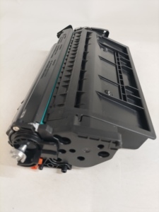 Cartucho de Tóner en Oferta <span class=keywords><strong>CE505X</strong></span> para Impresoras HP LaserJet P2035 2035 2055 2055x CE505 05X HP05X TOHITA - Product Image 5