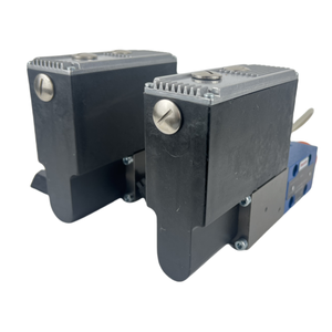 Série VT-DFPE - Distributeur proportionnel VT-DFPE-A-22/G24K0/0A1E/V-014 VT-DFPE-A-22/G24K0/2A0F/V-017 VT-DFPE-A-2X/G24K0/0A1V/V - Product Image 6