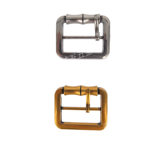 Hiasan Sepatu dari Logam, Kristal Rhinestone, Mutiara Alloy yang Dapat Disesuaikan, Ramah Lingkungan, Dapat Dicuci, dan Tahan Lama untuk Tali Sepatu dan Ikat Pinggang - Product Image 1