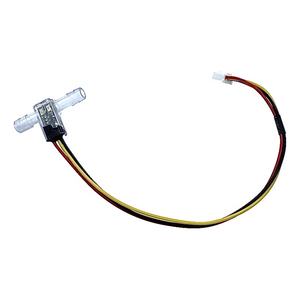 Commutateur de niveau d'eau optique infrarouge Micro capteur de niveau photoélectrique purificateur d'eau réservoir capteur de niveau de liquide - Product Image 5