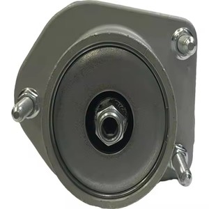 โช้คอัพหลังขวาหรือซ้ายสำหรับรถยนต์ Range Rover L494 รุ่นปี 14-22 ยี่ห้อ Arnott - Product Image 2