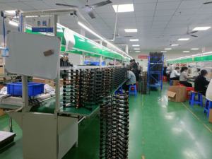 Nuevo dron FPV plegable de fibra de carbono de 7 pulgadas con capacidad de carga de 4 libras, largo alcance de 15-20 kilómetros, motor F405ESC - Product Image 4