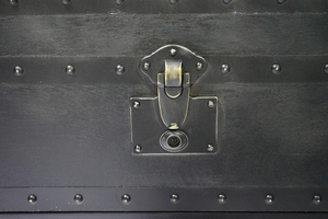 Antico Salotto in pelle Lato Bordo Armadio Cassettiera Armadio Per La <span class=keywords><strong>Vendita</strong></span> - Product Image 4