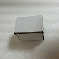 Pièces de système de climatisation HVAC, protecteur de surcharge Trane, inverseur OLD00441, pièces de compresseur d'air à vis industriel, échangeur de chaleur
