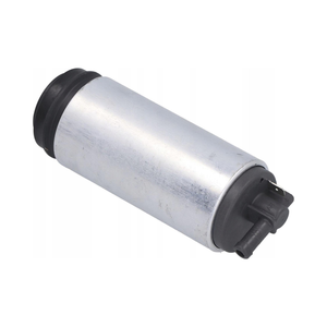 TiBAO oto motor yakıt pompası BR GF4 Audi A3 A4 B6 A6 C5 TT VW GOLF PASSAT 06A906091 1G0919051B 1J0919087D - Product Image 3