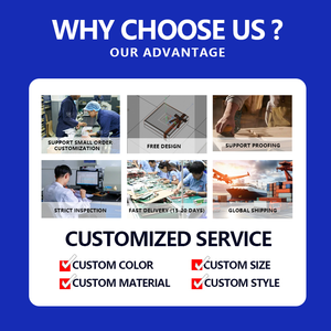 Tùy chỉnh highend Quà Tặng PU MOONCAKE hộp và rượu vang đỏ hộp của nhà sản xuất rượu vang bằng gỗ hộp - Product Image 5