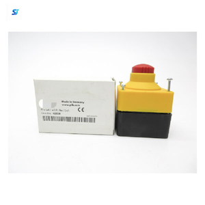 Программируемый контроллер PLC 400520 для промышленной автоматизации - Product Image 1