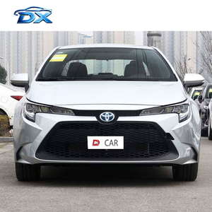 ชุดช่วงล่างปรับระดับได้ Faros Levin <span class=keywords><strong>Ae111</strong></span> ปี 2021 Daylight Ae92 สำหรับรถยนต์โตโยต้า เลวิน - Product Image 6