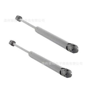 Nuevo Soporte de Maletero para Coche A 89, 96940954, para Buick Excelle Hrv, Pieza Metálica - Product Image 1