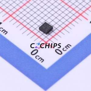 ทรานซิสเตอร์สองขั้ว PBSS5560PA 115 SOT-1061แบบดั้งเดิมและใหม่ (BJT) - Product Image 1