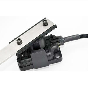 <span class=keywords><strong>Sensor</strong></span> Beban Gandar Truk CST <span class=keywords><strong>Gps</strong></span> Pelacak Kendaraan Mobicom LS4000 <span class=keywords><strong>Sensor</strong></span> Beban Balok untuk Manajemen Armada - Product Image 1