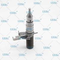 ERIKC 127 8225 127 8230 Pompe à carburant Injecteur de carburant 1278225 1278230 Pompe d'injection Injecteur 127-8230 127-8225