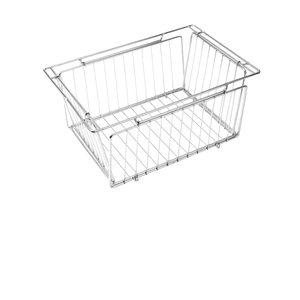 Cắm Trại Ngoài Trời Hiện Đại Đa Chức Năng Có Thể Gập Lại Hợp Kim Nhôm Chiến Thuật Bảng Với Phụ Kiện Phổ Quát - Product Image 6