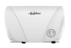 Calentador de agua eléctrico instantáneo sin tanque de acero inoxidable OEM ODM de un solo punto de calentamiento rápido 220V - Product Image 5