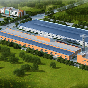 Epimedium blad <span class=keywords><strong>extract</strong></span> kruidenextract Icariin poeder 20% kunstmatige plantenextractie oplosmiddelextractie voedingskwaliteit - Product Image 4