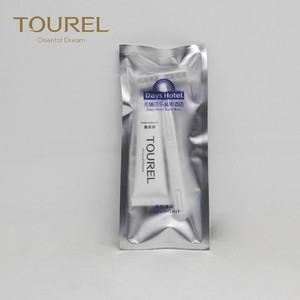 Venta al por mayor <span class=keywords><strong>hotel</strong></span> <span class=keywords><strong>de</strong></span> tocador/habitación aerolínea servicios kits/baño trabaja <span class=keywords><strong>hotel</strong></span> <span class=keywords><strong>limpieza</strong></span> servicios <span class=keywords><strong>de</strong></span> proveedor - Product Image 5