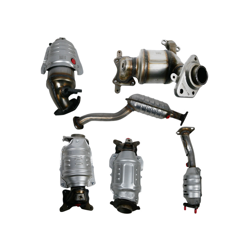 Car-Exhaust-System-Universal-