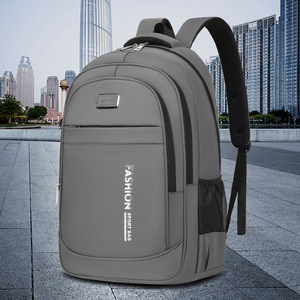 - - Product Image 3