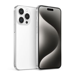 Coque de téléphone portable pour iPhone Samsung, ABS antichoc, coque TPU avec porte-cartes, protection 360°, design électro-plaqué - Product Image 1